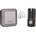 ORNO IP44 (OR-DB-AT-137)
