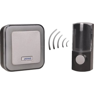 ORNO IP44 (OR-DB-AT-137)