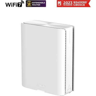Asus ZenWiFi BQ16