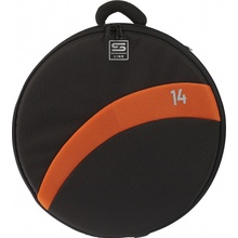 Stefy Line 14" x 14" 1000 Line Floor Tom Bag