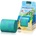 Kneipp Naturkind Underwater Party бомбичка за вана за деца с изненада