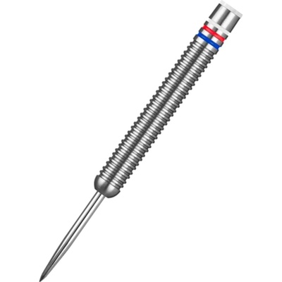 Mission Steel Football - Rangers FC - Official Licensed - RFC - 24g