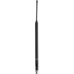 Shure UA8-518-598 Мрежова антена