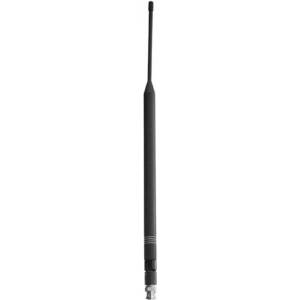 Shure UA8-518-598 Мрежова антена
