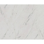 A. S. Création Влизелинов тапет за стена casual living 39336-1