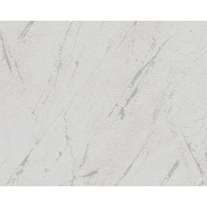 A. S. Création Влизелинов тапет за стена casual living 39336-1