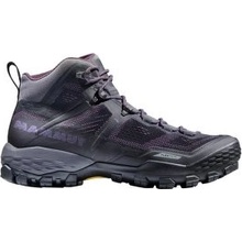 Mammut Ducan Mid GTX Women