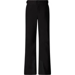 The North Face Дамски ски панталон The north face Women's Descendit Pant Ski trousers - TNF Black - размер XXL (107-2993-0216)