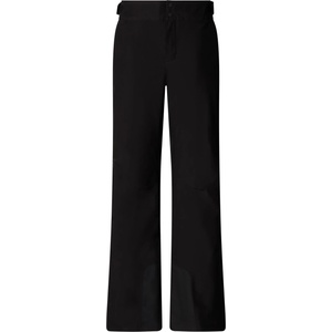 The North Face Дамски ски панталон The north face Women's Descendit Pant Ski trousers - TNF Black - размер XXL (107-2993-0216)