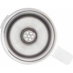 Beaba Аксесоари за Кухненски Робот Béaba Babycook Neo