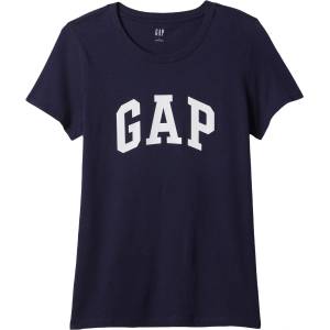 GAP CLASSIC M - sportisimo - 40,97 лв
