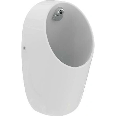 Ideal Standard i.Life E266301