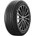 Michelin Primacy Tour A/S ( 265/45 ZR21 108Y XL Acoustic, EV Suitable, LM1 )