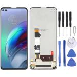 Motorola LCD Дисплей и Тъч Скрийн за Motorola Moto G100 / Edge S