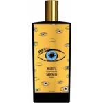 MEMO Marfa EDP 100 ml - ТЕСТЕР за жени Парфюми