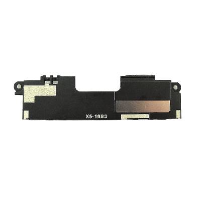 Reproduktor LeTV Le 1s LeEco X500