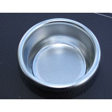 IMS Superfine 14/16g 58 mm
