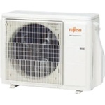 Fujitsu AOYG30KBTA4