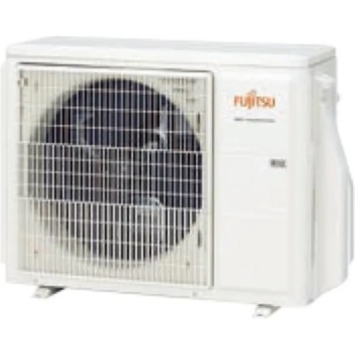 Fujitsu AOYG30KBTA4