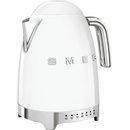 Image 1 of Smeg KLF04WHEU