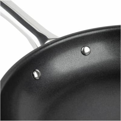 JATA HSAR2128 28 cm