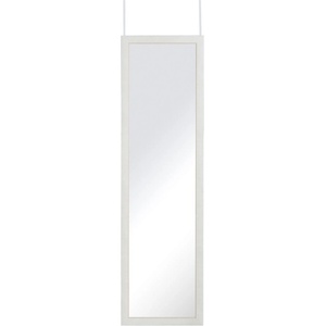 Casa Selección Стенно/за врата огледало 35x125 cm Dea - Casa Selección (806990)