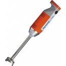 Dynamic Dynamix MX090