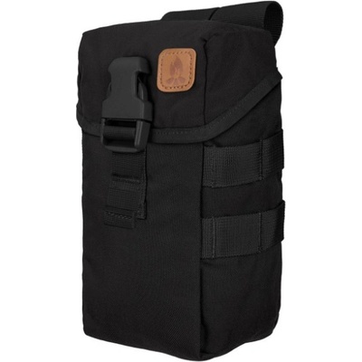 Helikon-Tex Water Canteen čierna