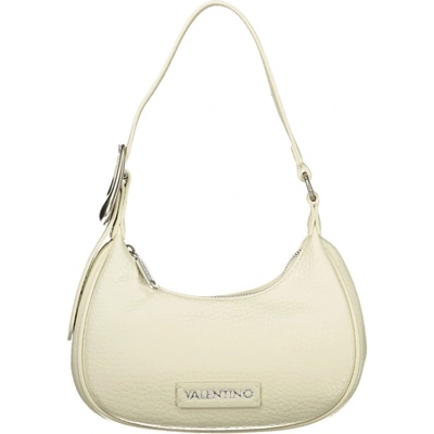 Valentino bags Дамска чанта valentino bags, Размер uni, Цвят Бял (vbs9e207willowyre_bioffwhi)