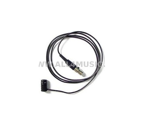 SHURE WL183