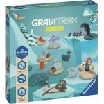 Ravensburger GraviTrax Junior Erweiterung Ice