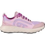 KILPI Racery low 38