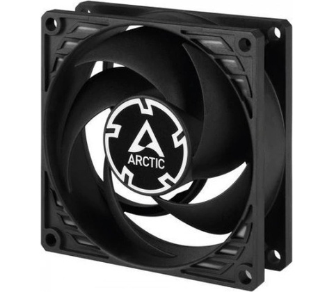 ARCTIC P8 ACFAN00147A