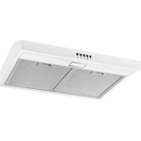 Concept OPP1160wh
