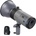 Neewer Flash Q300