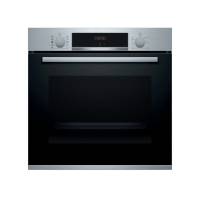 Bosch HRA534ES0