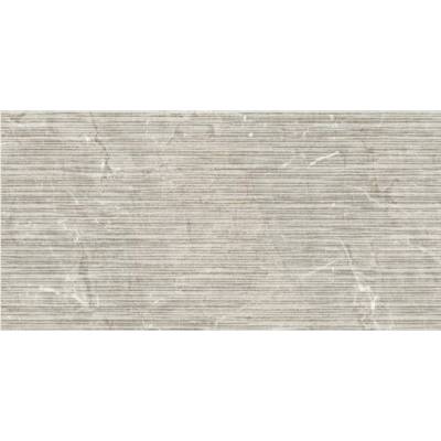 EBS Constanza 60 x 120 rlv desert matná 1,44 m²