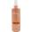 Paul Mitchell Color Protect Locking Spray 250 ml