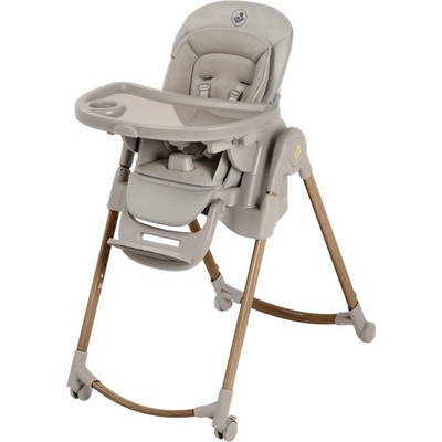 Maxi-Cosi Minla Plus 2025 Elegance Beige