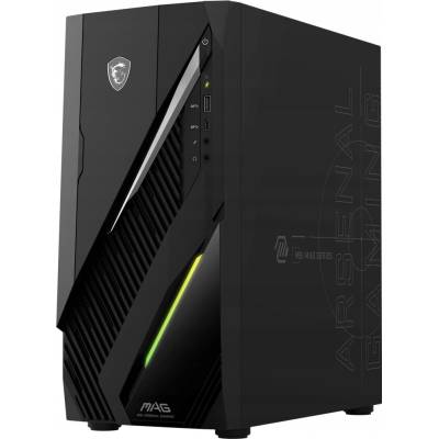MSI MAG Infinite E1 14NVL5-104EU