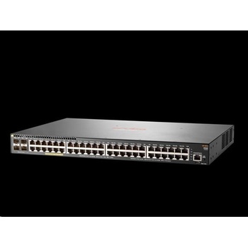 HP JL262A