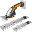 WORX Garden WG801E.9