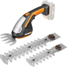 WORX Garden WG801E.9