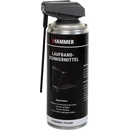 HAMMER Silikon-Spray 500 ml