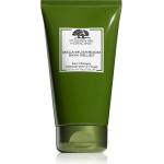 Origins Dr. Andrew Weil for Origins Mega-Mushroom Skin Relief Face Cleanser почистващо мляко за тяло 150ml