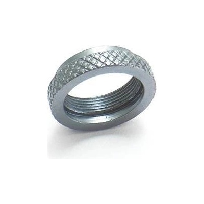 HOBBYTECH Servo saver matka