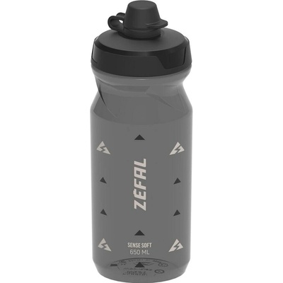 Zefal Sens Soft NO-MUD 650 ml – Hledejceny.cz