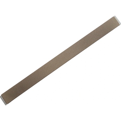 CBN Premium 12mm 7/5 - 3000 grit 3mm