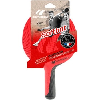 Cornilleau SoftBat