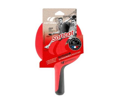 Cornilleau SoftBat